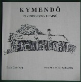 Kymend Strindbergs Hems