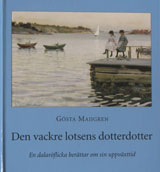 Den vackre lotsens dotterdotter