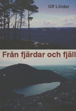 Frn fjrdar och fjll 