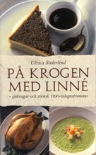 P krogen med Linn