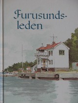 Furusundsleden