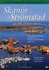 Skanr - Strmstad