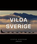 Vilda Sverige