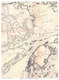 Djurö /sjökort 