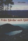 Frn fjrdar och fjll 