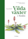 Vilda vxter i Norden